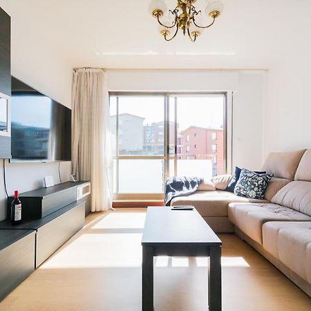 Sopelana Beach Apartment By Next Stop Bilbao Exterior photo